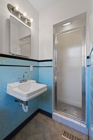 517 Randall Street, Hixson, TN 37343