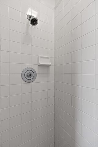 517 Randall Street, Hixson, TN 37343