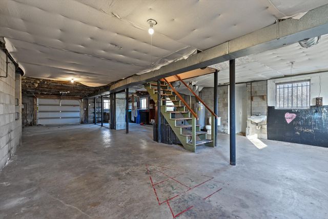 517 Randall Street, Hixson, TN 37343