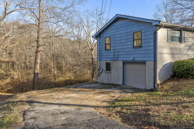 517 Randall Street, Hixson, TN 37343