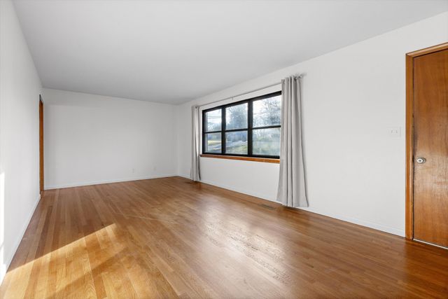 517 Randall Street, Hixson, TN 37343