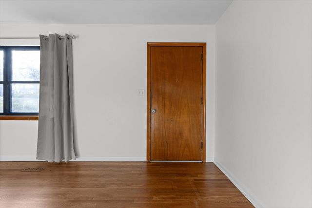 517 Randall Street, Hixson, TN 37343