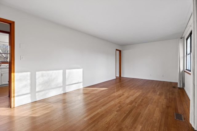 517 Randall Street, Hixson, TN 37343