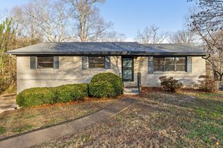 517 Randall Street, Hixson, TN 37343