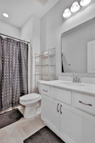 6764 101st Street S, Cottage Grove, MN 55016