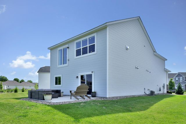 6764 101st Street S, Cottage Grove, MN 55016