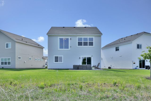 6764 101st Street S, Cottage Grove, MN 55016