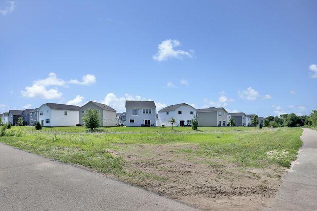 6764 101st Street S, Cottage Grove, MN 55016