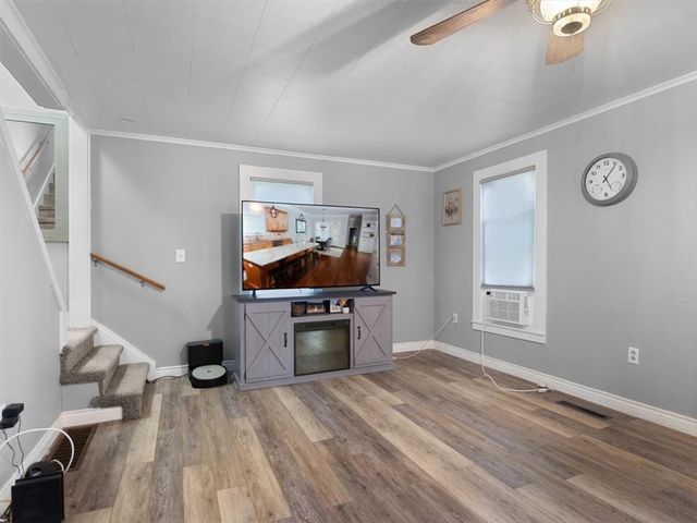 5729 State Route 14, Sodus, NY 14551