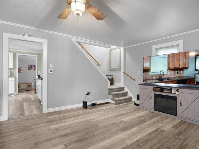 5729 State Route 14, Sodus, NY 14551