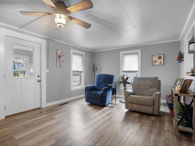 5729 State Route 14, Sodus, NY 14551