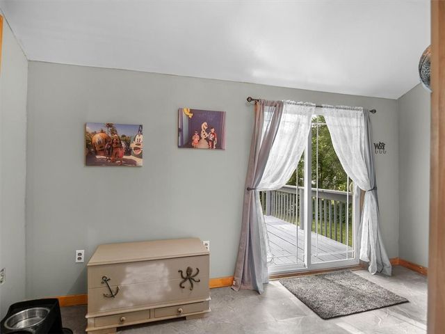 5729 State Route 14, Sodus, NY 14551