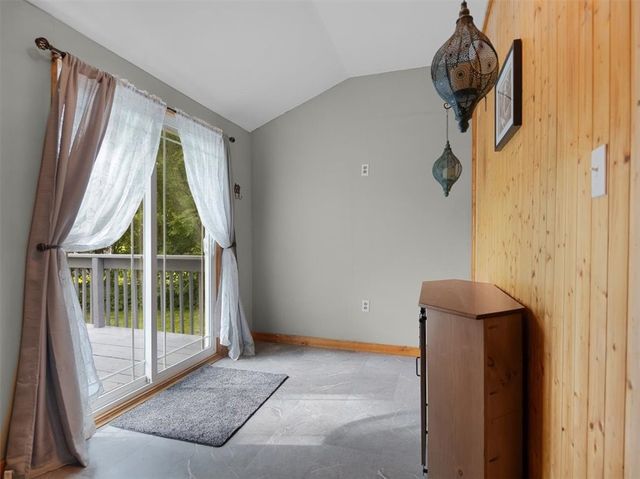 5729 State Route 14, Sodus, NY 14551