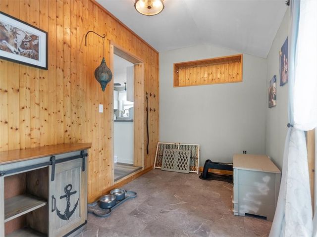 5729 State Route 14, Sodus, NY 14551