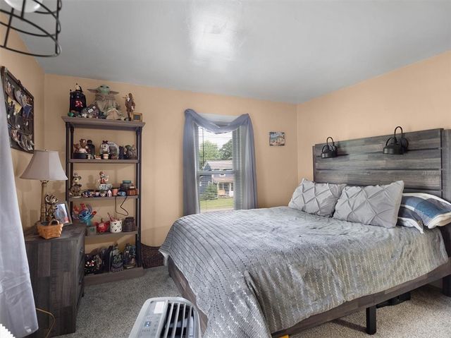 5729 State Route 14, Sodus, NY 14551