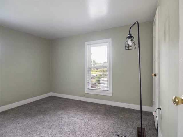 5729 State Route 14, Sodus, NY 14551