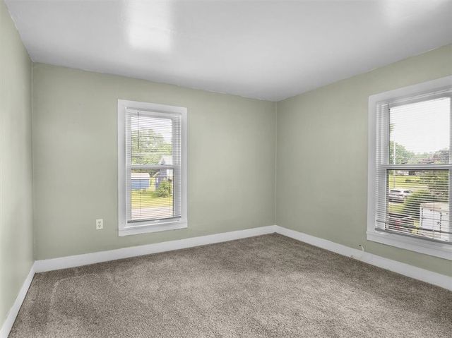 5729 State Route 14, Sodus, NY 14551