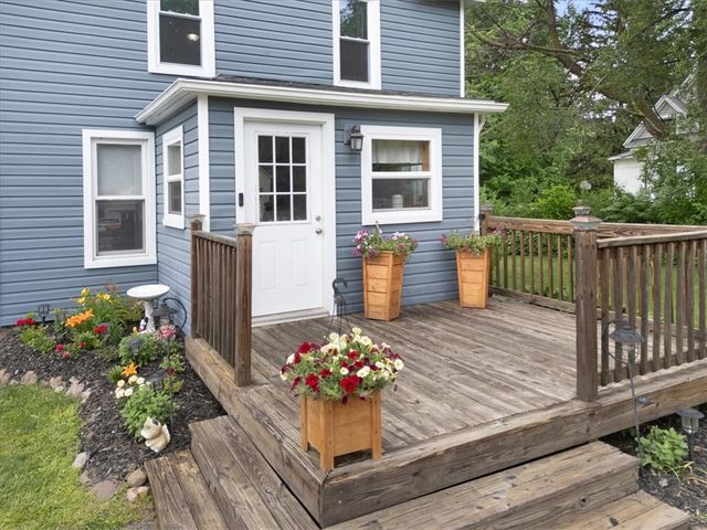 5729 State Route 14, Sodus, NY 14551