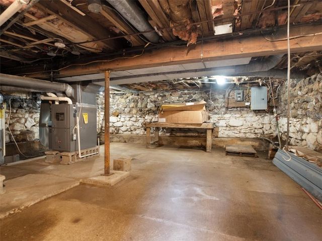 5729 State Route 14, Sodus, NY 14551