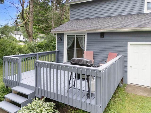 5729 State Route 14, Sodus, NY 14551