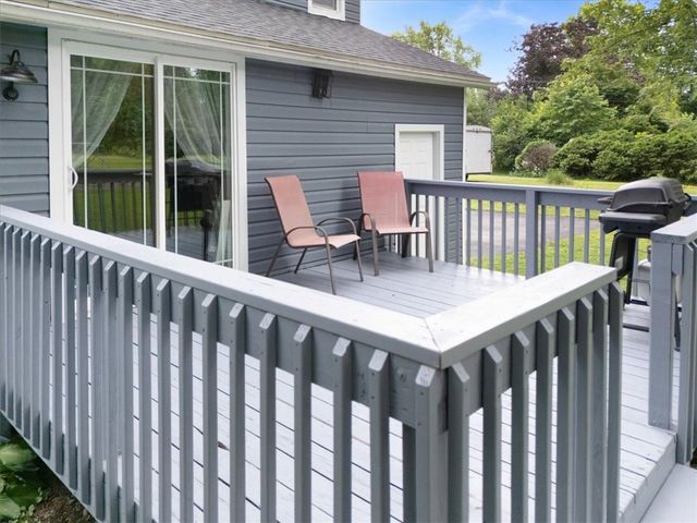 5729 State Route 14, Sodus, NY 14551