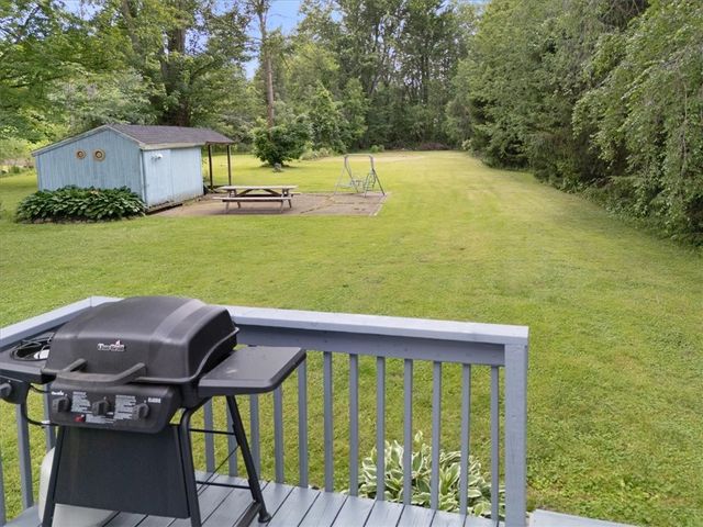 5729 State Route 14, Sodus, NY 14551