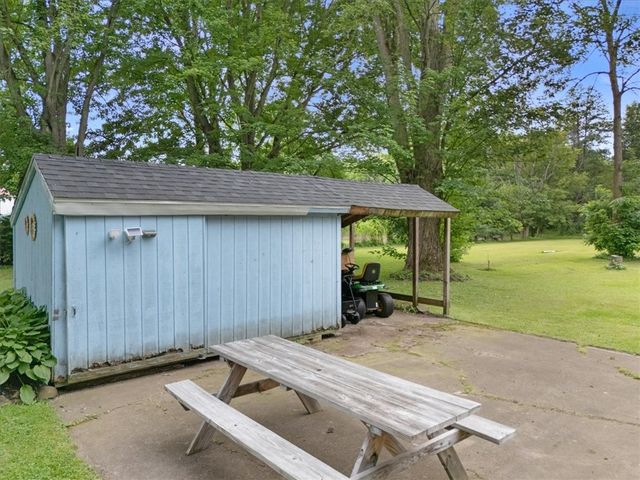 5729 State Route 14, Sodus, NY 14551