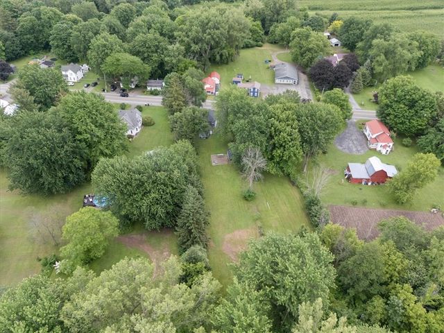5729 State Route 14, Sodus, NY 14551
