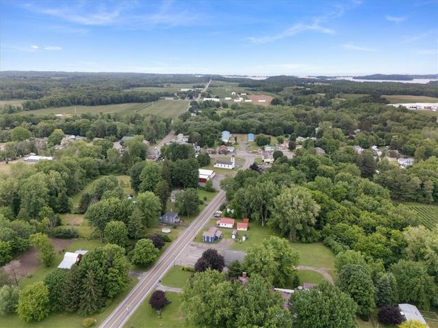 5729 State Route 14, Sodus, NY 14551