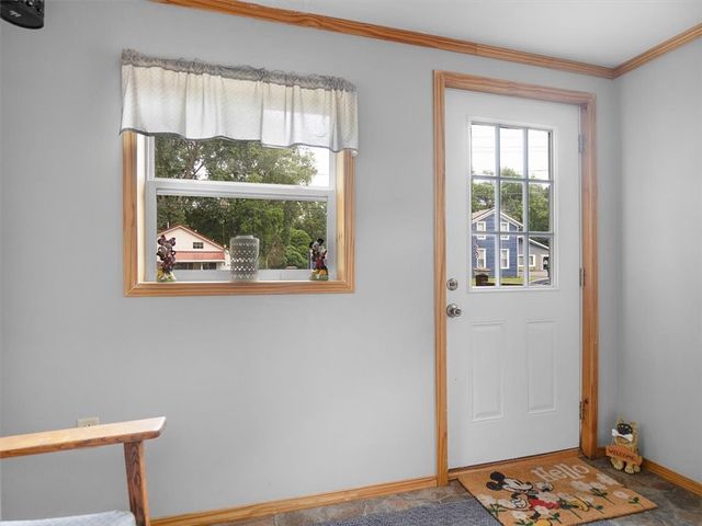 5729 State Route 14, Sodus, NY 14551