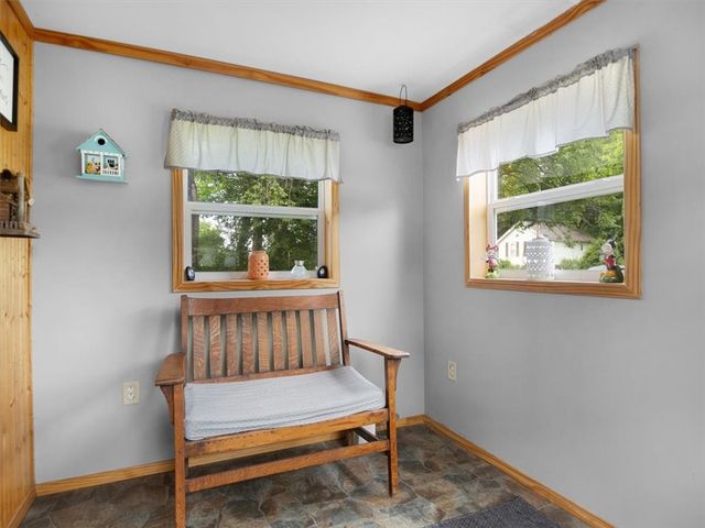 5729 State Route 14, Sodus, NY 14551