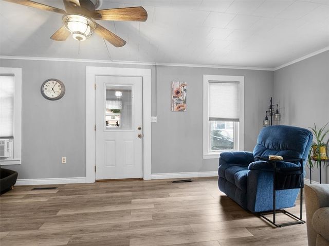 5729 State Route 14, Sodus, NY 14551
