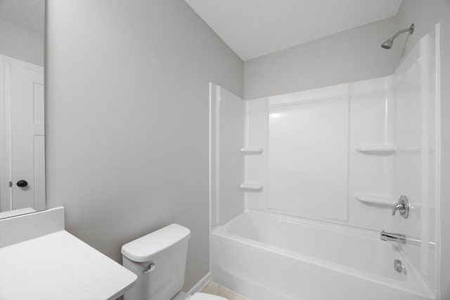 6742 Wildflower Way, Minnetrista, MN 55331