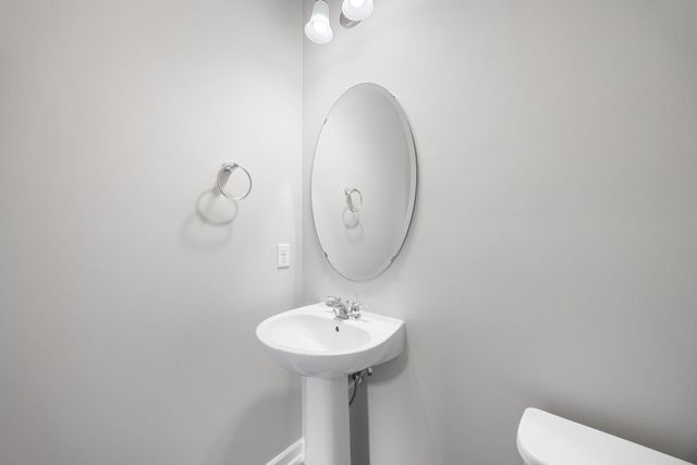 6742 Wildflower Way, Minnetrista, MN 55331