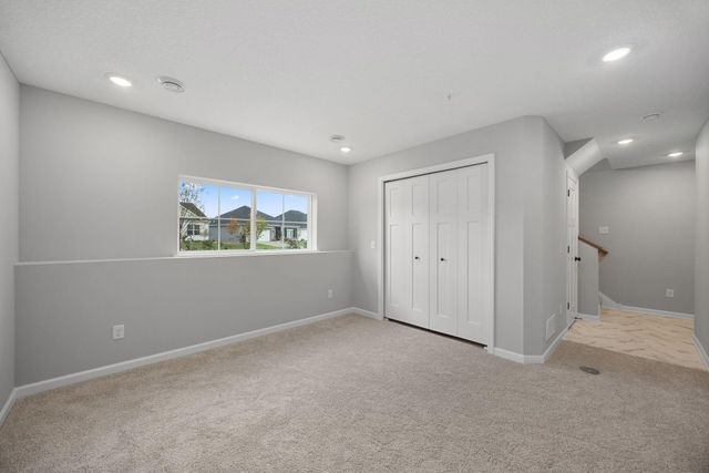 6742 Wildflower Way, Minnetrista, MN 55331