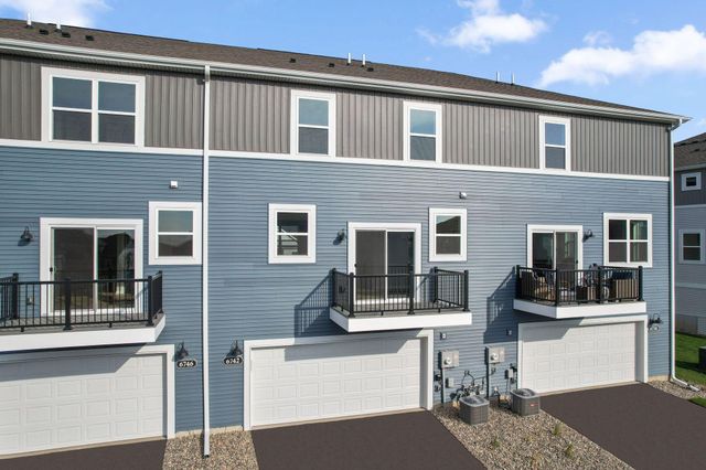6742 Wildflower Way, Minnetrista, MN 55331
