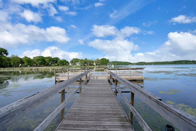 6742 Wildflower Way, Minnetrista, MN 55331