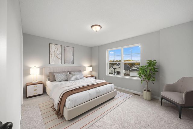 6742 Wildflower Way, Minnetrista, MN 55331