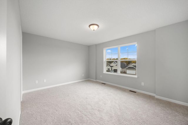 6742 Wildflower Way, Minnetrista, MN 55331