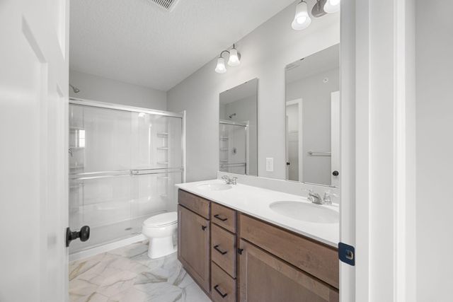 6742 Wildflower Way, Minnetrista, MN 55331