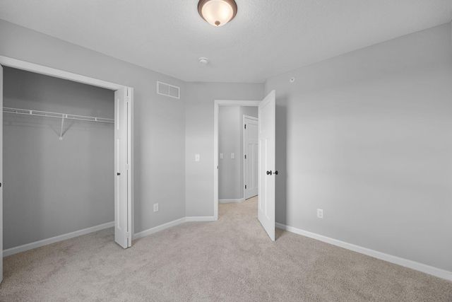 6742 Wildflower Way, Minnetrista, MN 55331