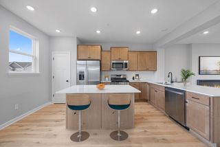 6742 Wildflower Way, Minnetrista, MN 55331