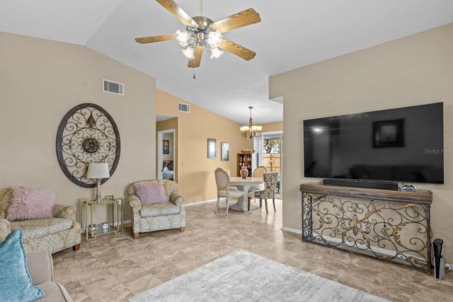 12102 WALDEN WOODS DRIVE, Orlando, FL 32826