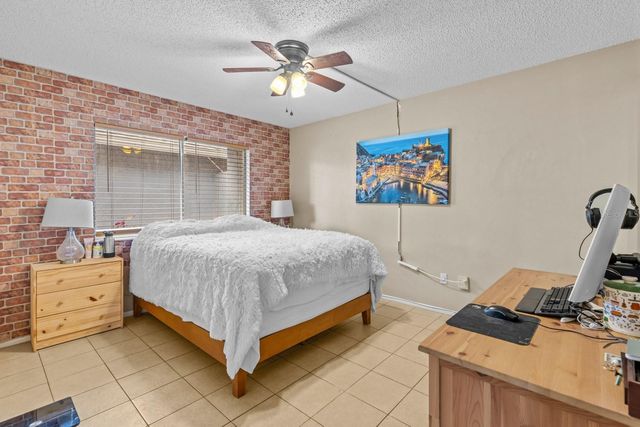 12102 WALDEN WOODS DRIVE, Orlando, FL 32826