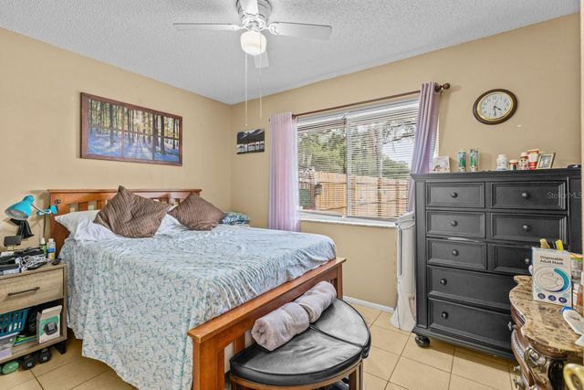 12102 WALDEN WOODS DRIVE, Orlando, FL 32826