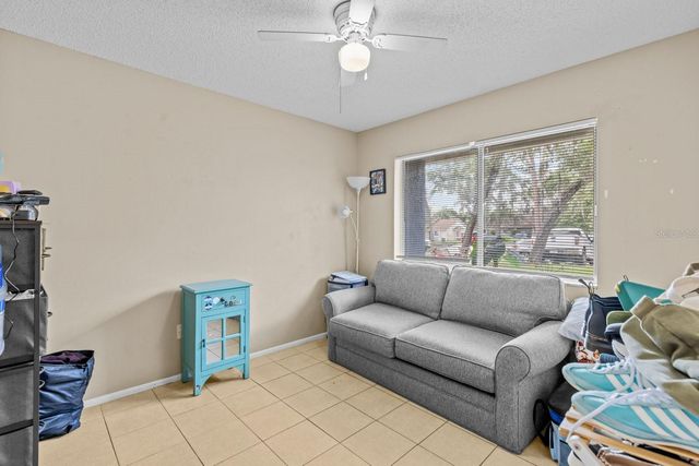 12102 WALDEN WOODS DRIVE, Orlando, FL 32826