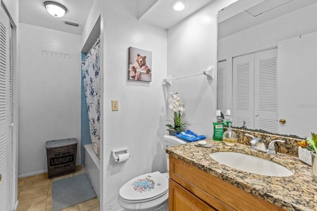 12102 WALDEN WOODS DRIVE, Orlando, FL 32826