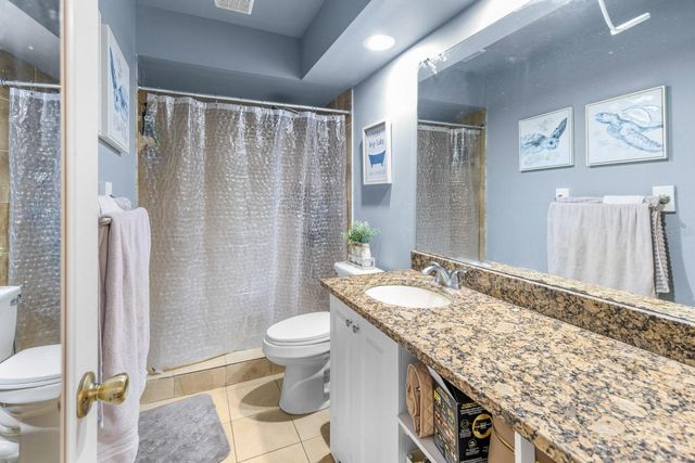 12102 WALDEN WOODS DRIVE, Orlando, FL 32826