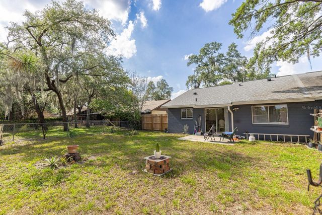 12102 WALDEN WOODS DRIVE, Orlando, FL 32826