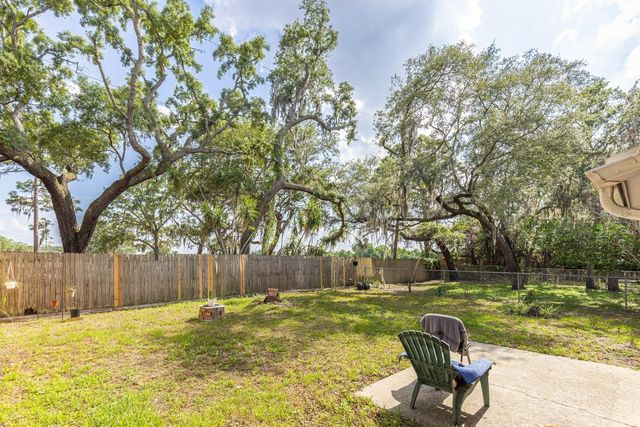 12102 WALDEN WOODS DRIVE, Orlando, FL 32826